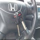 1HGCM66596A067093 2006 Honda Accord 3.0 Ex auction photo thumbnail 11