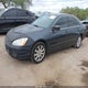 1HGCM66596A067093 2006 Honda Accord 3.0 Ex auction photo thumbnail 2