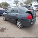 1HGCM66596A067093 2006 Honda Accord 3.0 Ex auction photo thumbnail 3