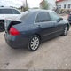 1HGCM66596A067093 2006 Honda Accord 3.0 Ex auction photo thumbnail 4