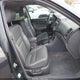 1HGCM66596A067093 2006 Honda Accord 3.0 Ex auction photo thumbnail 5