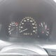 1HGCM66596A067093 2006 Honda Accord 3.0 Ex auction photo thumbnail 7