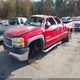 1GTHC29U62E294036 2002 GMC Sierra 2500Hd Sle auction photo thumbnail 2