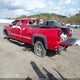 1GTHC29U62E294036 2002 GMC Sierra 2500Hd Sle auction photo thumbnail 3
