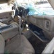 1GTHC29U62E294036 2002 GMC Sierra 2500Hd Sle auction photo thumbnail 5