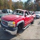 1GTHC29U62E294036 2002 GMC Sierra 2500Hd Sle auction photo thumbnail 6