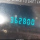 1GTHC29U62E294036 2002 GMC Sierra 2500Hd Sle auction photo thumbnail 7