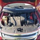 2FMDK3KC3DBB59499 2013 Ford Edge Limited auction photo thumbnail 10