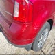 2FMDK3KC3DBB59499 2013 Ford Edge Limited auction photo thumbnail 6