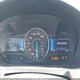 2FMDK3KC3DBB59499 2013 Ford Edge Limited auction photo thumbnail 7