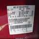 2FMDK3KC3DBB59499 2013 Ford Edge Limited auction photo thumbnail 9