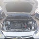 5TDYZRAH7LS020118 2020 Toyota Highlander Limited auction photo thumbnail 10