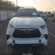 5TDYZRAH7LS020118 2020 Toyota Highlander Limited auction photo thumbnail 12