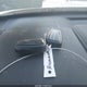 5TDYZRAH7LS020118 2020 Toyota Highlander Limited auction photo thumbnail 11