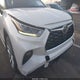 5TDYZRAH7LS020118 2020 Toyota Highlander Limited auction photo thumbnail 17