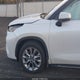5TDYZRAH7LS020118 2020 Toyota Highlander Limited auction photo thumbnail 19