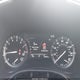 5TDYZRAH7LS020118 2020 Toyota Highlander Limited auction photo thumbnail 7