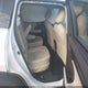5TDYZRAH7LS020118 2020 Toyota Highlander Limited auction photo thumbnail 8