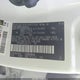 5TDYZRAH7LS020118 2020 Toyota Highlander Limited auction photo thumbnail 9