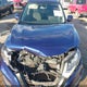 JN8AT2MV9HW026851 2017 Nissan Rogue Sv auction photo thumbnail 10