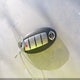 JN8AT2MV9HW026851 2017 Nissan Rogue Sv auction photo thumbnail 11