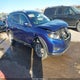 JN8AT2MV9HW026851 2017 Nissan Rogue Sv auction photo thumbnail 1