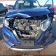 JN8AT2MV9HW026851 2017 Nissan Rogue Sv auction photo thumbnail 6