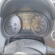 JN8AT2MV9HW026851 2017 Nissan Rogue Sv auction photo thumbnail 7