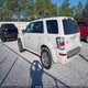 4M2CN8HG0AKJ02994 2010 Mercury Mariner Premier auction photo thumbnail 3