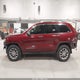 1C4RJEBGXGC412401 2016 Jeep Grand Cherokee Limited auction photo thumbnail 14
