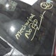 1C4RJEBGXGC412401 2016 Jeep Grand Cherokee Limited auction photo thumbnail 18