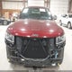 1C4RJEBGXGC412401 2016 Jeep Grand Cherokee Limited auction photo thumbnail 6