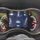 1C4RJEBGXGC412401 2016 Jeep Grand Cherokee Limited auction photo thumbnail 7