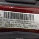 1C4RJEBGXGC412401 2016 Jeep Grand Cherokee Limited auction photo thumbnail 9