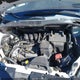 5TDXK3DC4CS179546 2012 Toyota Sienna Se 8 Passenger auction photo thumbnail 10