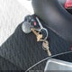 5TDXK3DC4CS179546 2012 Toyota Sienna Se 8 Passenger auction photo thumbnail 11