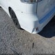 5TDXK3DC4CS179546 2012 Toyota Sienna Se 8 Passenger auction photo thumbnail 22