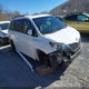 5TDXK3DC4CS179546 2012 Toyota Sienna Se 8 Passenger auction photo thumbnail 1