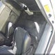 5TDXK3DC4CS179546 2012 Toyota Sienna Se 8 Passenger auction photo thumbnail 8