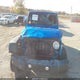 1C4BJWKG7GL127534 2016 Jeep Wrangler Unlimited Sport Rhd auction photo thumbnail 13