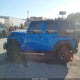 1C4BJWKG7GL127534 2016 Jeep Wrangler Unlimited Sport Rhd auction photo thumbnail 15