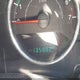 1C4BJWKG7GL127534 2016 Jeep Wrangler Unlimited Sport Rhd auction photo thumbnail 16