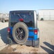 1C4BJWKG7GL127534 2016 Jeep Wrangler Unlimited Sport Rhd auction photo thumbnail 17