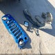 1C4BJWKG7GL127534 2016 Jeep Wrangler Unlimited Sport Rhd auction photo thumbnail 12