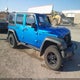 1C4BJWKG7GL127534 2016 Jeep Wrangler Unlimited Sport Rhd auction photo thumbnail 1