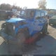 1C4BJWKG7GL127534 2016 Jeep Wrangler Unlimited Sport Rhd auction photo thumbnail 2