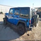 1C4BJWKG7GL127534 2016 Jeep Wrangler Unlimited Sport Rhd auction photo thumbnail 3