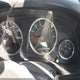 1C4BJWKG7GL127534 2016 Jeep Wrangler Unlimited Sport Rhd auction photo thumbnail 7