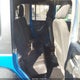 1C4BJWKG7GL127534 2016 Jeep Wrangler Unlimited Sport Rhd auction photo thumbnail 8