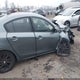 JM1BL1V80C1631334 2012 Mazda Mazda3 I Touring auction photo thumbnail 14